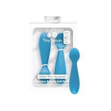Tiny Spoon
